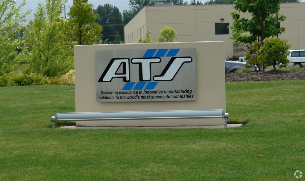 2121 Ne Jack London St Corvallis Or 97330 Property Record Loopnet Com