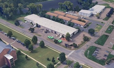 1 Corporate Dr, North Haven, CT for lease Interior Photo- Image 1 of 2