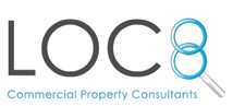 Loc8 Commercial Ltd