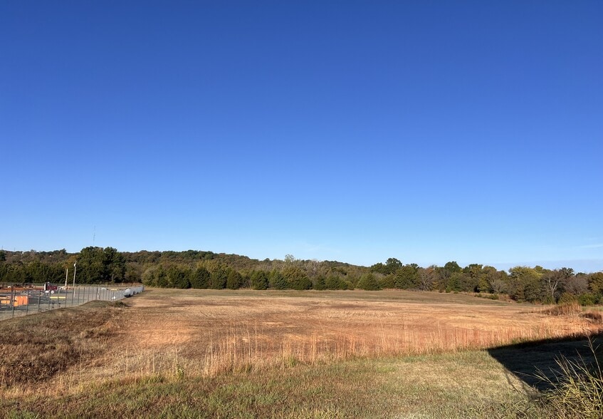 1400 Virgil Anderson Drive, Lots 4 & 5 portfolio of 2 properties for sale on LoopNet.com - Other - Image 1 of 3