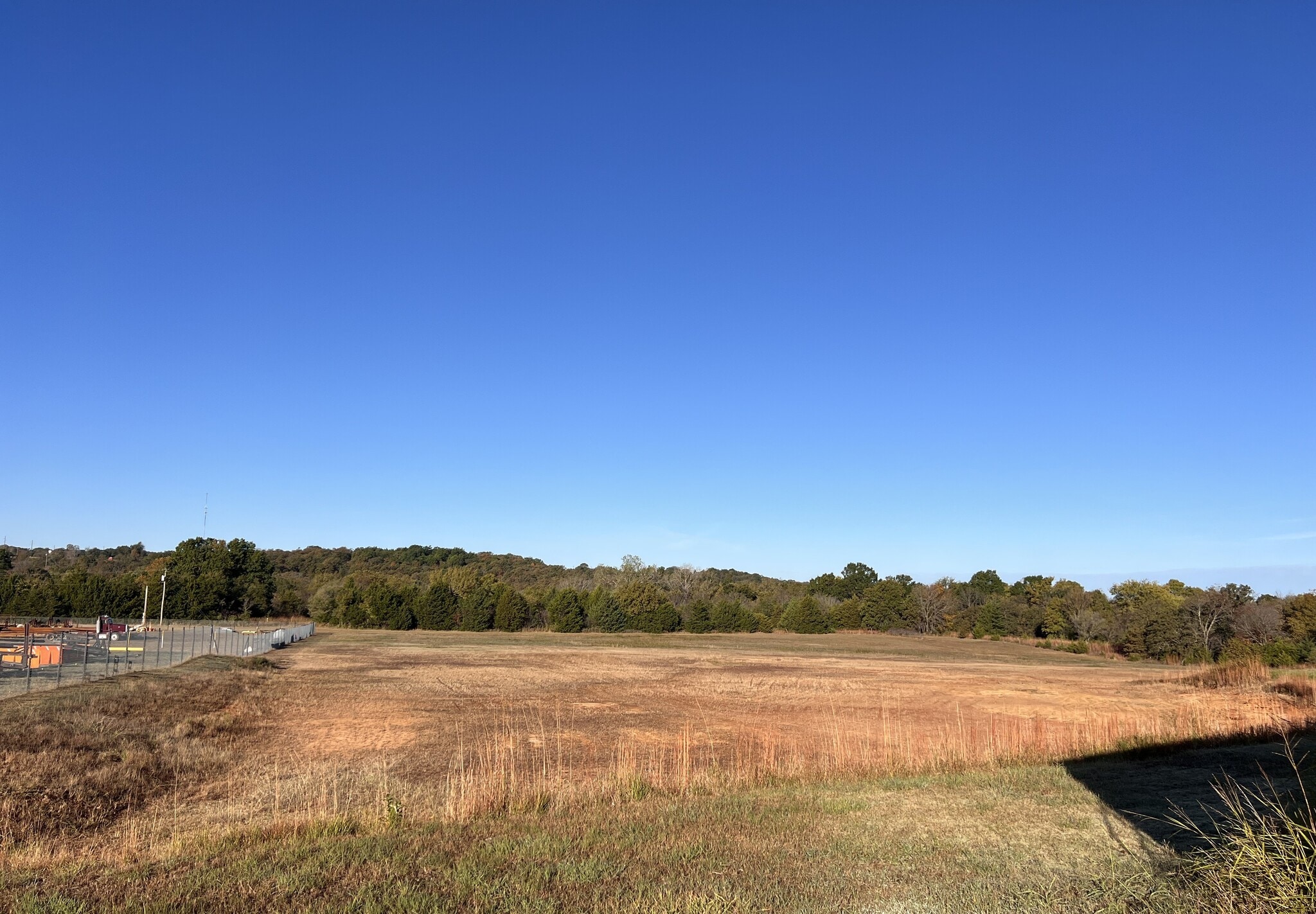 1400 Virgil Anderson Drive, Lots 4 & 5 portfolio of 2 properties for sale on LoopNet.com Other- Image 1 of 4