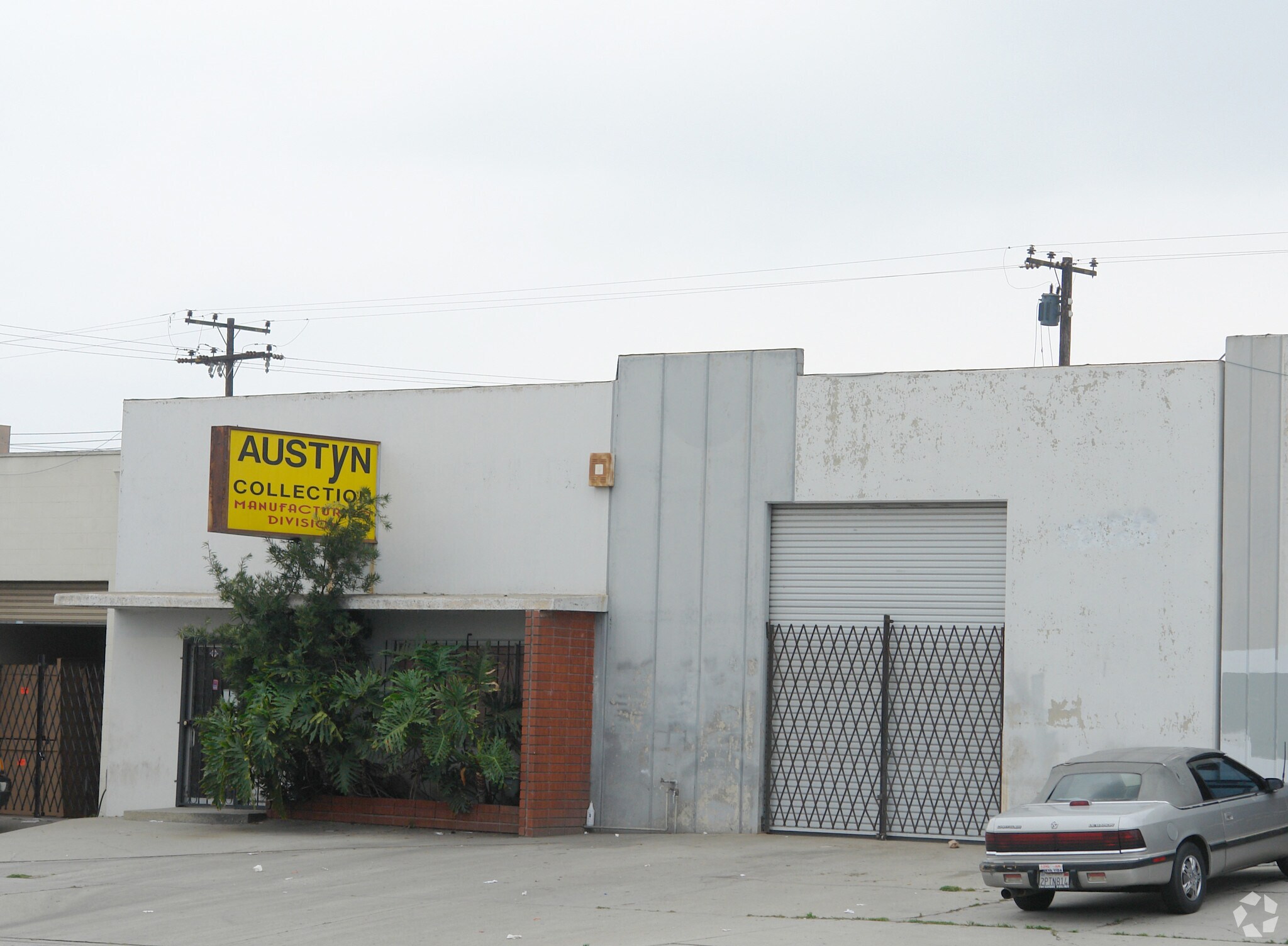 12919 Broadway, Los Angeles, CA for sale Primary Photo- Image 1 of 1