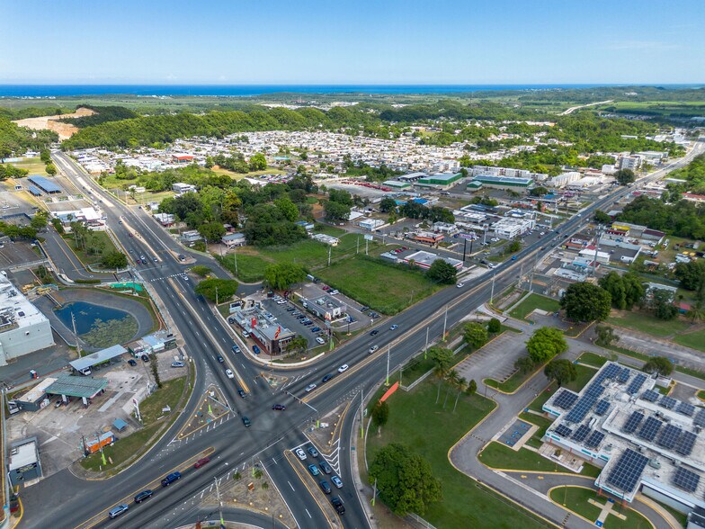 for lease - Building Photo - Image 2 of 18