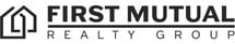 First Mutual Realty Group
