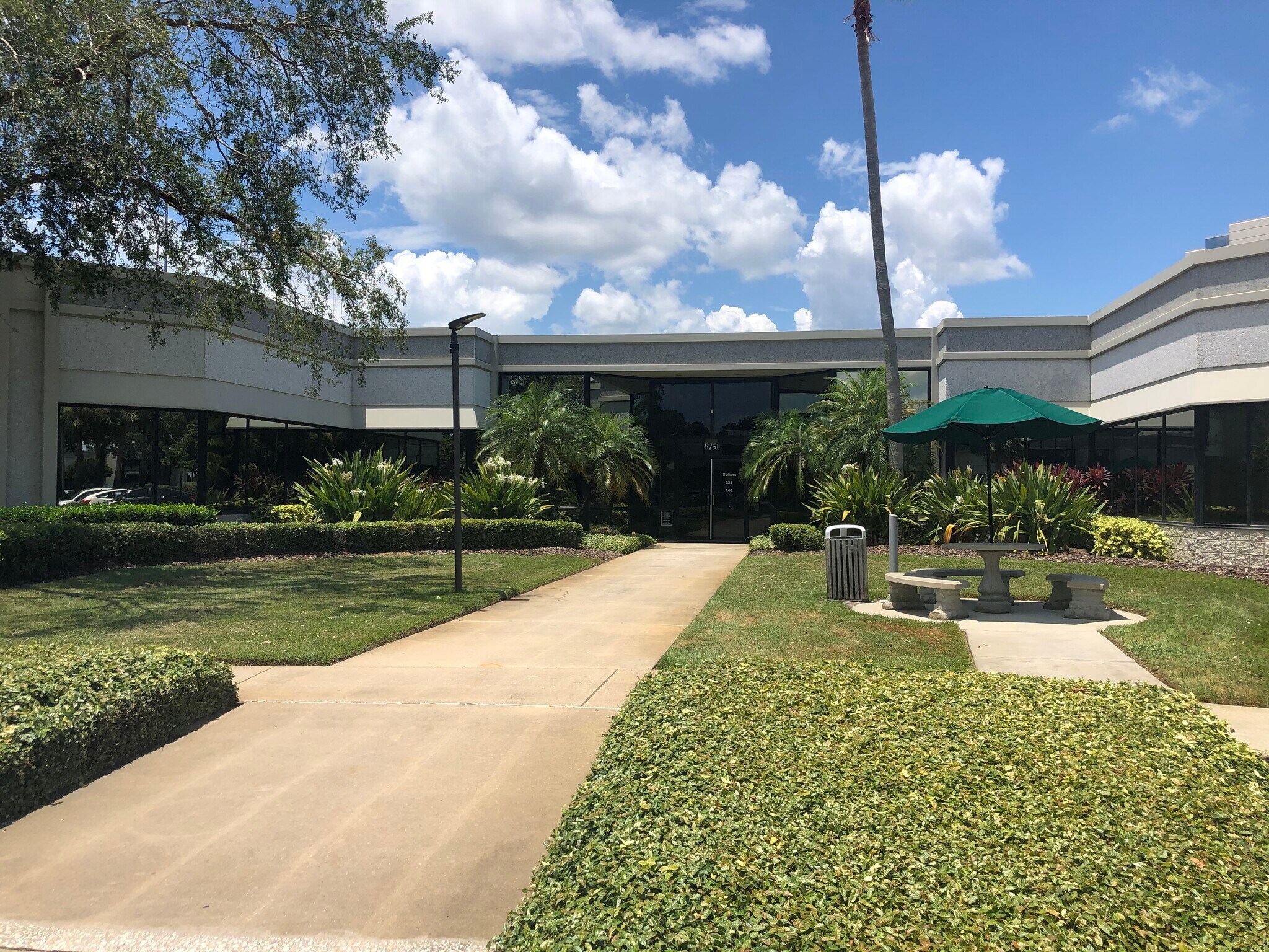 11000 Westwood Boulevard Orlando Florida 32821 Usa 6649 Westwood Blvd, Orlando, FL 32821 - Westwood Center | LoopNet