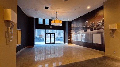 816 Olive St, Saint Louis, MO for lease Interior Photo- Image 2 of 10