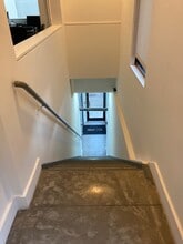 180 Smith St, Brooklyn, NY for lease Interior Photo- Image 2 of 7