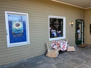 190 Main St, Westport, CT for lease Interior Photo- Image 1 of 7