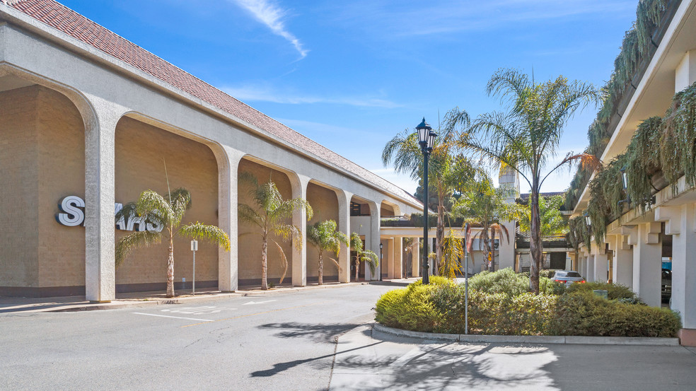 142 Town Ctr E, Santa Maria, CA for lease - Other - Image 2 of 7