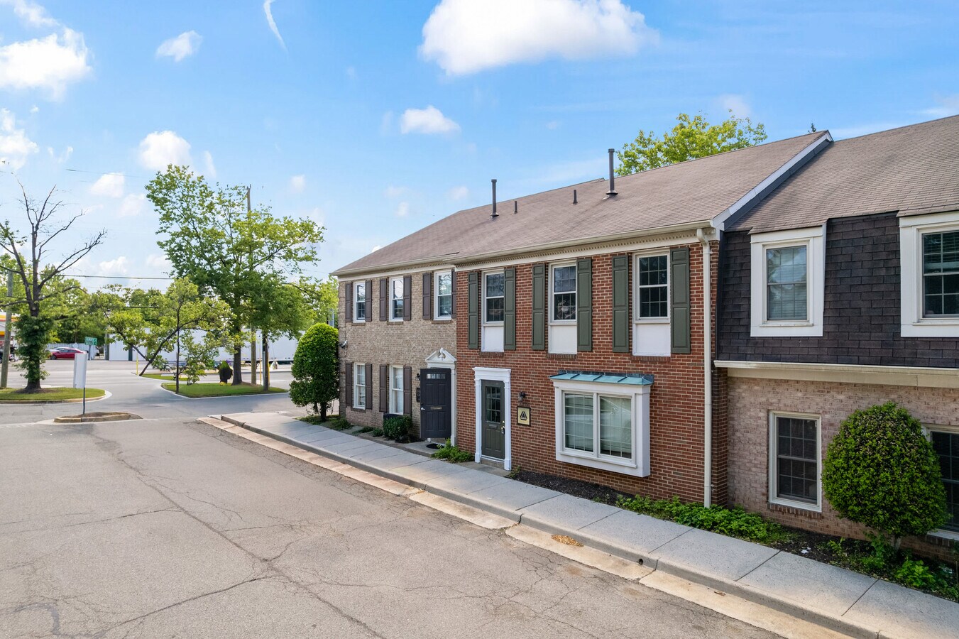 7003 Kilworth Ln, Springfield, VA 22151 - Unit 3 - - Interior Photo - Image 2 of 30