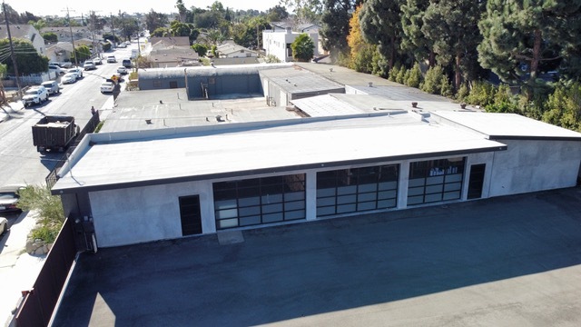 831 N Olive St, Ventura, CA for sale Building Photo- Image 1 of 4