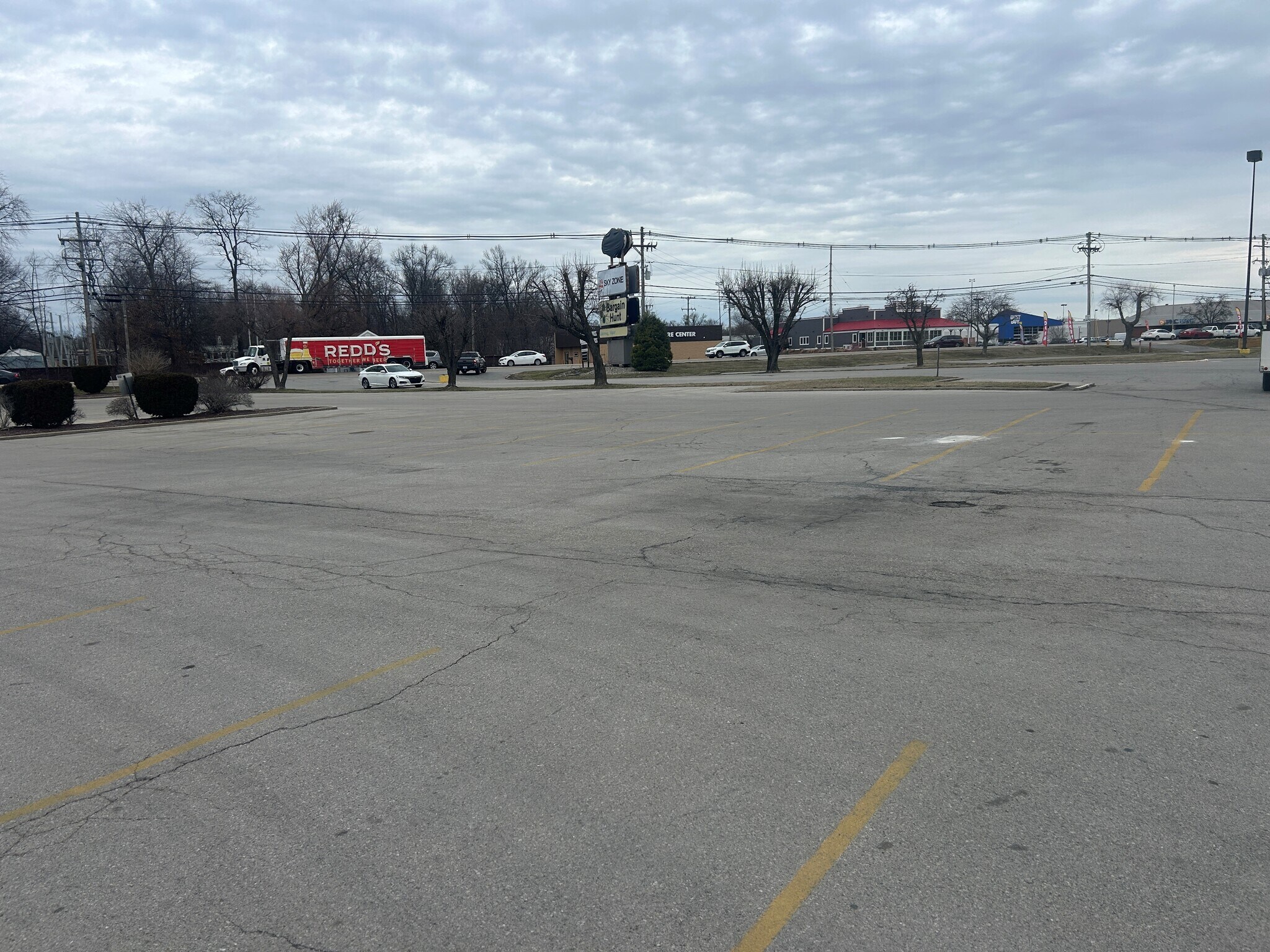 Lvheracetrac Outer Loop Louisville Ky 03 - o5n4qen