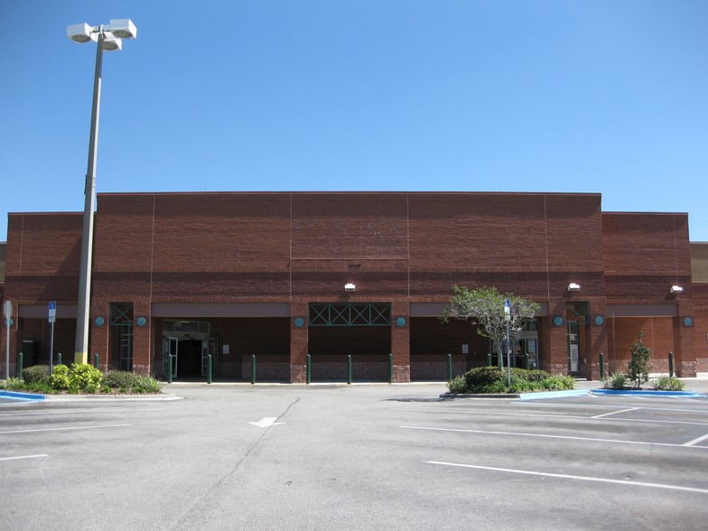 2340 Fortune Rd, Kissimmee, FL for sale - Building Photo - Image 1 of 1