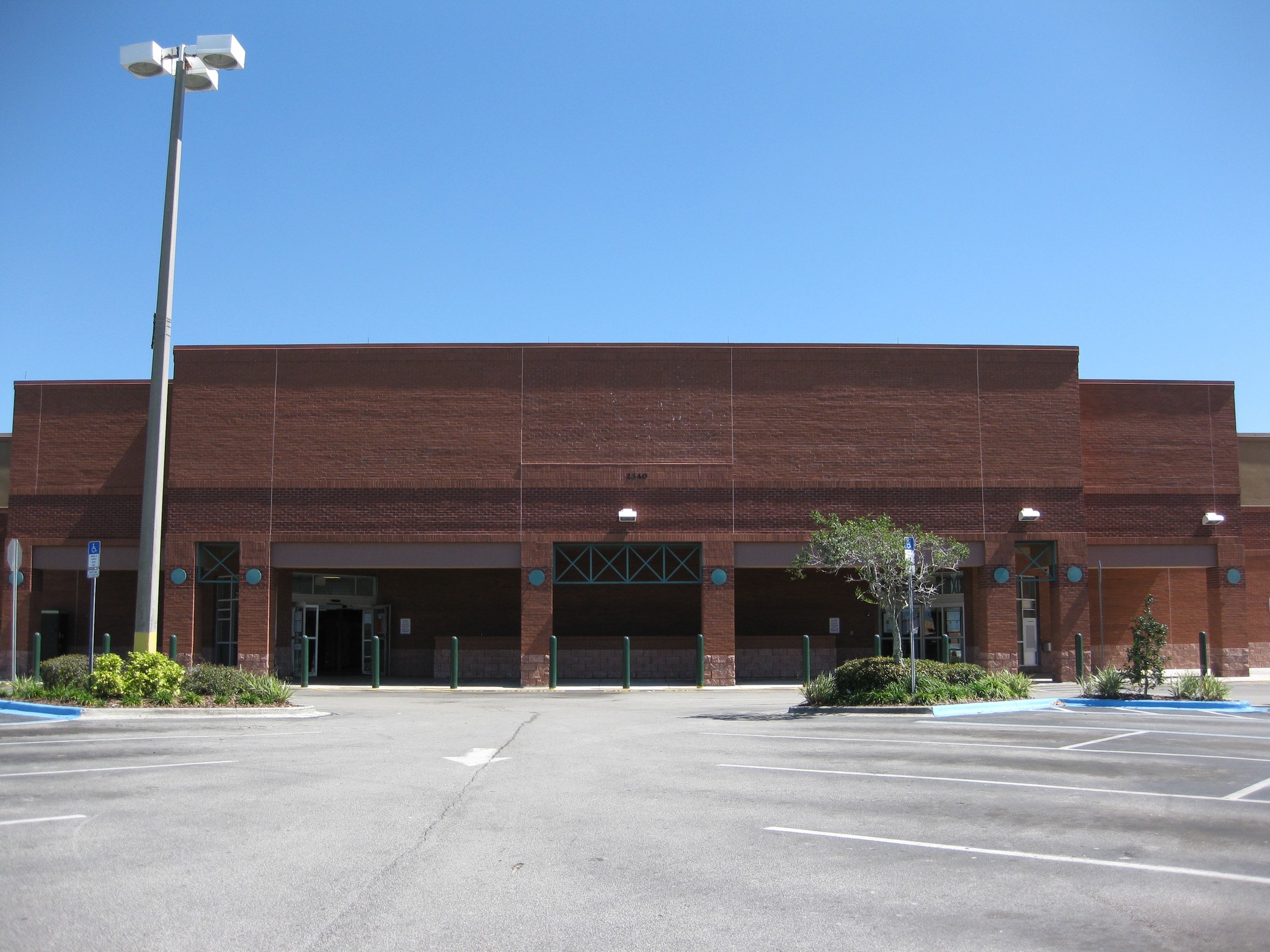 2340 Fortune Rd, Kissimmee, FL for sale Building Photo- Image 1 of 1