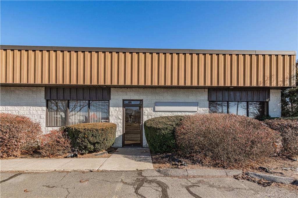 1484 Highland Ave, Cheshire, CT for sale Building Photo- Image 1 of 1