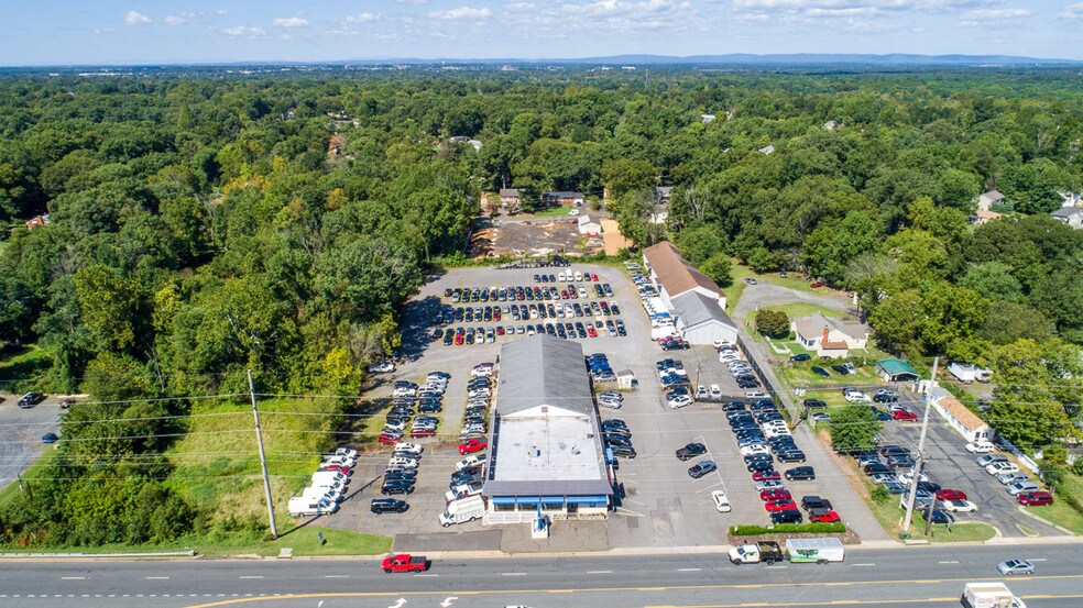 7614 Centreville Rd, Manassas, VA 20111