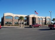 More details for 2290 W Pike Blvd, Weslaco, TX - Office for Lease