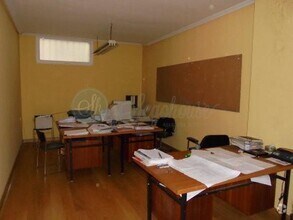 Office in Segovia, Segovia for lease Interior Photo- Image 1 of 8