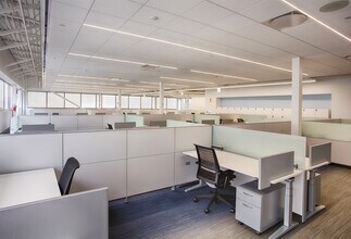 305 S Rockrimmon Blvd, Colorado Springs, CO for lease Interior Photo- Image 2 of 13