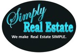 Simply Real Estate