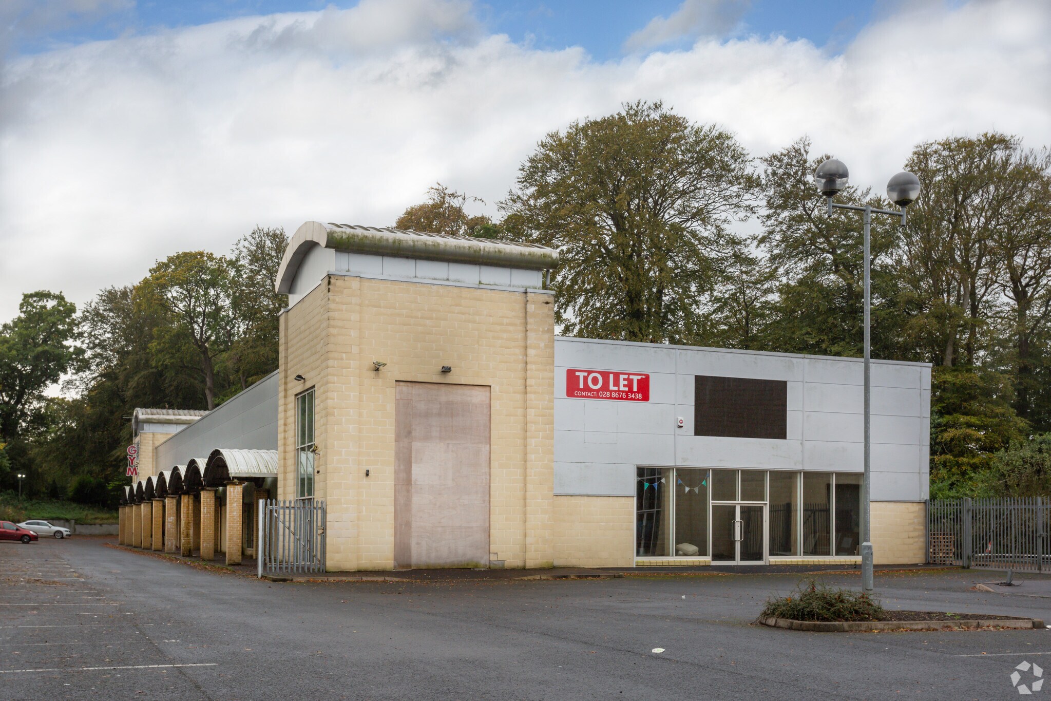 18 Sweep Rd, Cookstown for sale Primary Photo- Image 1 of 1