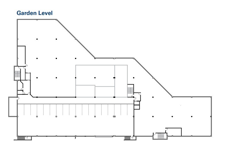 382 W Park Cir, Provo, UT for lease Floor Plan- Image 1 of 1