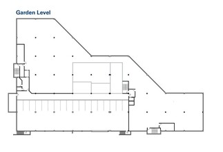 382 W Park Cir, Provo, UT for lease Floor Plan- Image 1 of 1