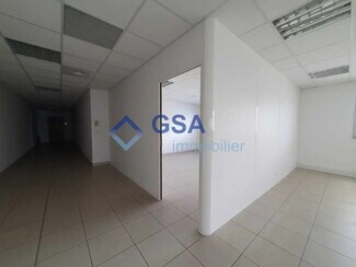 More details for Office for Lease