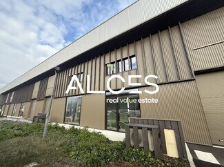 More details for Flex for Lease