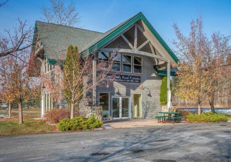 204 4th, Dover, ID for sale Building Photo- Image 1 of 1