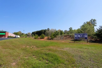 More details for 2380 W Highway 10, Newton, NC - Land for Sale