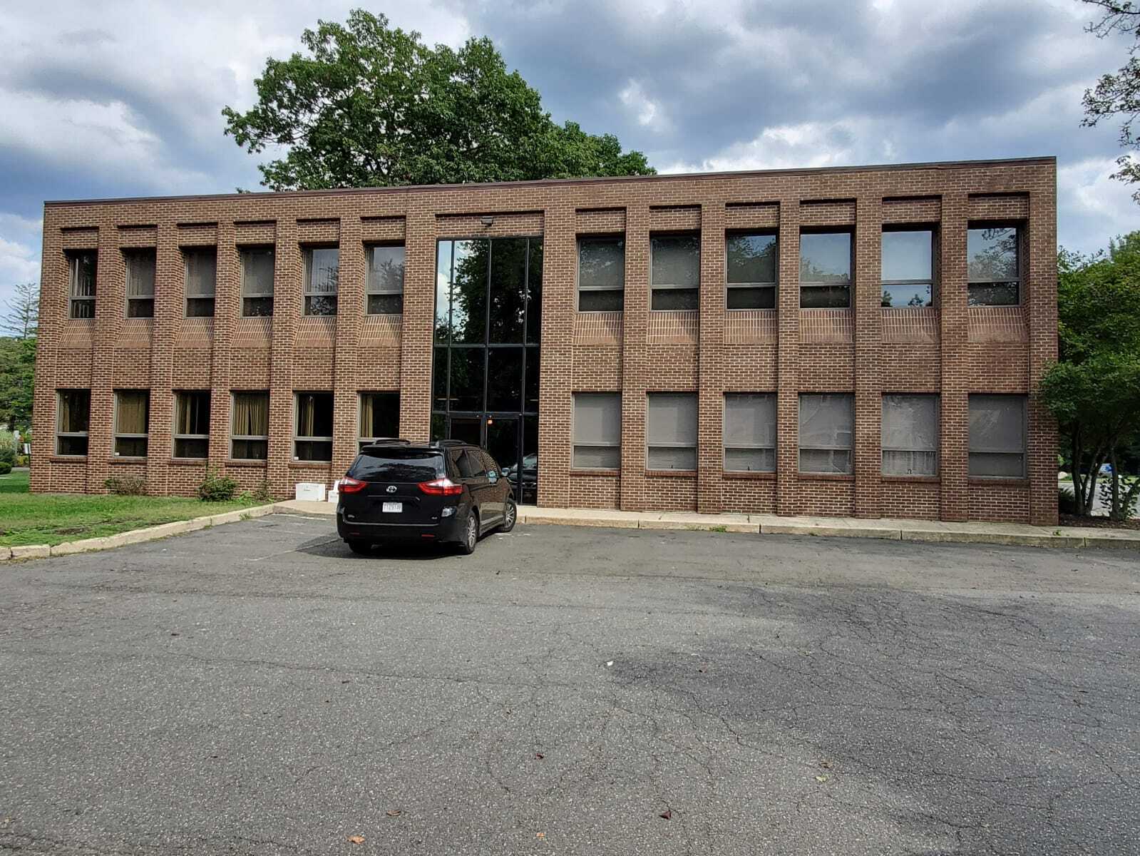 257 S Middletown Rd, Nanuet, NY 10954 - Office for Lease | LoopNet