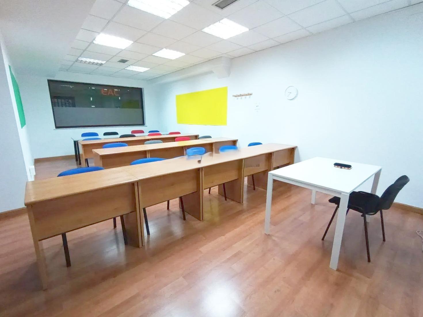 San Patricio, Salamanca, Salamanca for sale Building Photo- Image 1 of 24