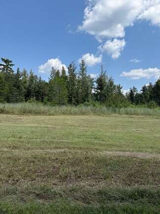 More details for 0 ALEX Rd, Gloster, MS - Land for Sale