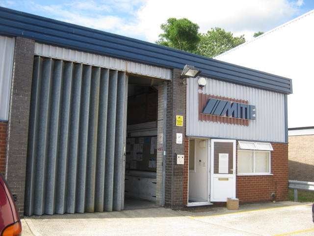 Broadcut, Fareham for sale Building Photo- Image 1 of 1