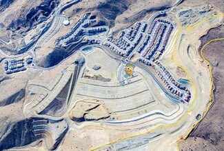 More details for 0 Five Ridges Parwkay, Sparks, NV - Land for Sale