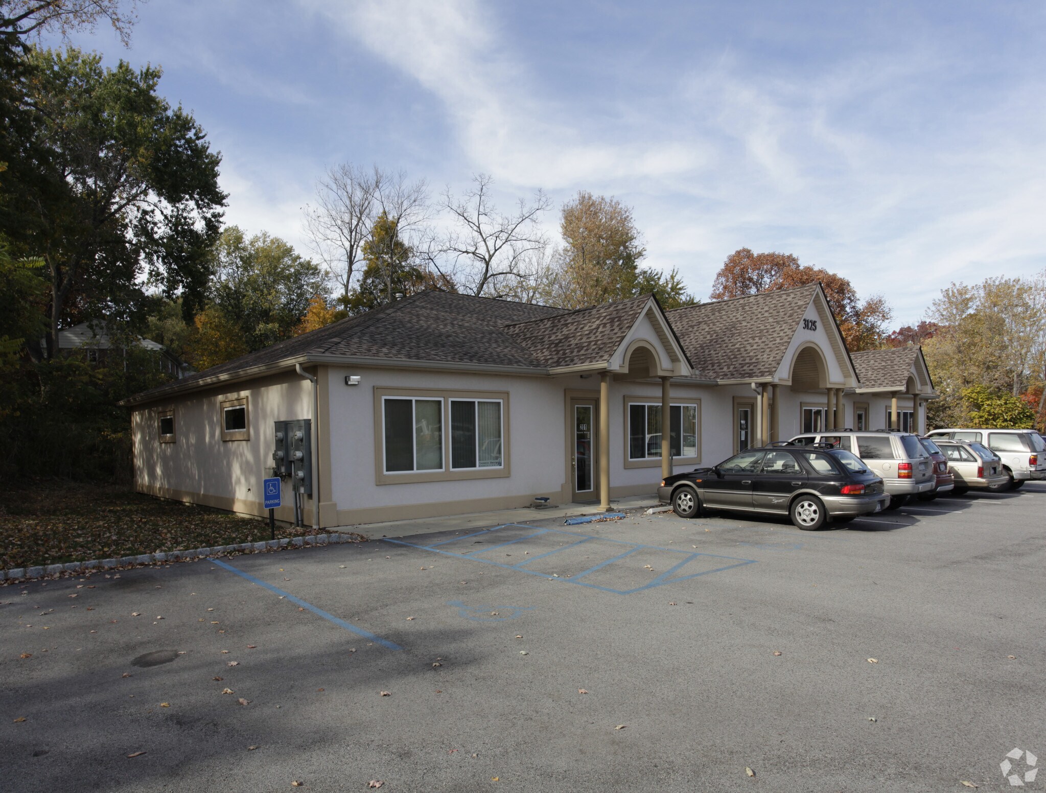 3125 Us Route 9w, New Windsor Township, NY for sale Primary Photo- Image 1 of 1