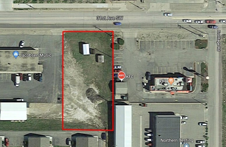 300 31st, Minot, ND for sale - Building Photo - Image 2 of 5