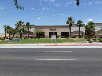 More details for 79390 Highway 111, La Quinta, CA - Retail for Lease