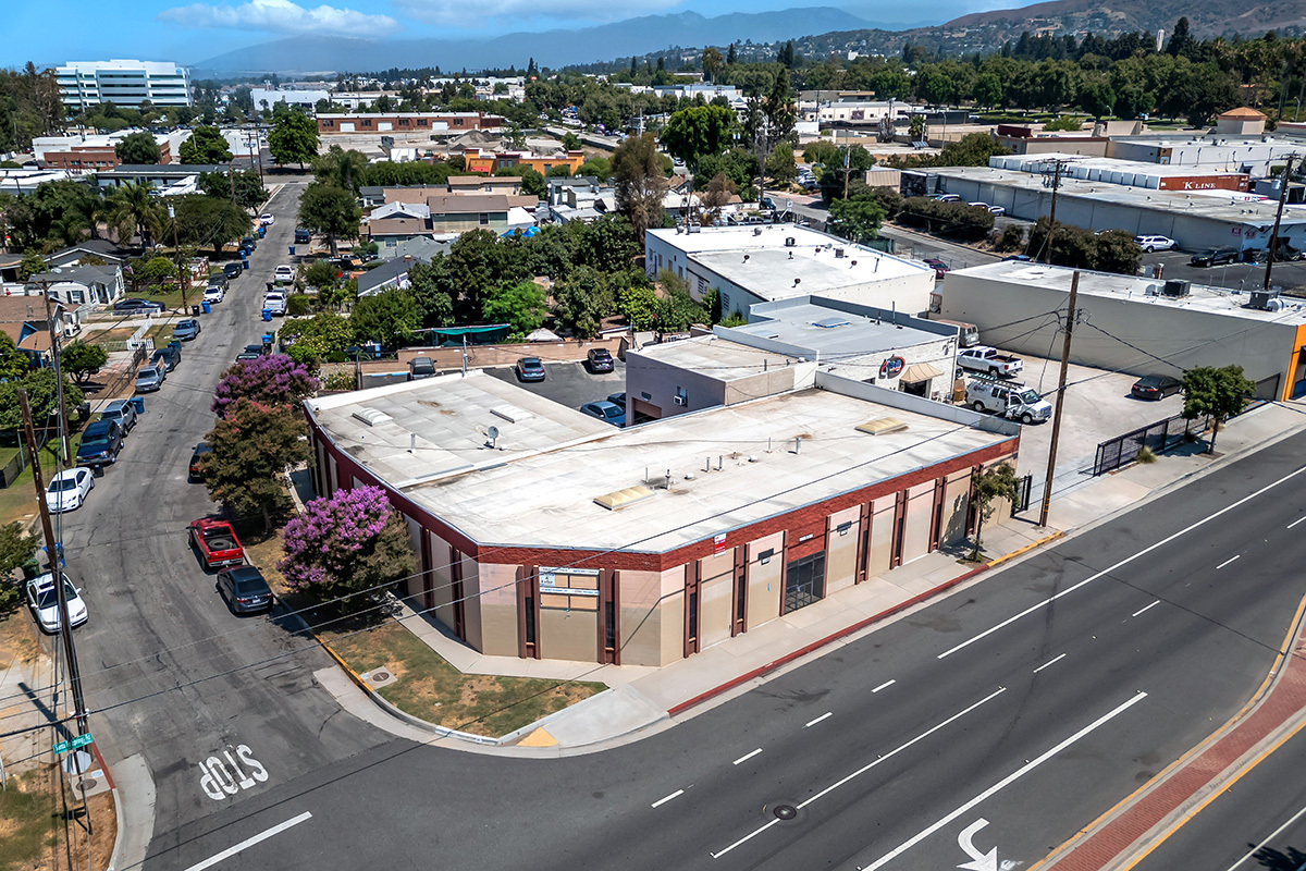 12561-12563 Persing Dr, Whittier, CA for sale Building Photo- Image 1 of 68