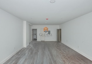 2757 Fulton St, Brooklyn, NY for lease Interior Photo- Image 2 of 7