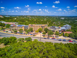 More details for 6836 Bee Caves Rd, Austin, TX - Office, Medical for Lease