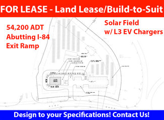 More details for Ruby Rd, Willington, CT - Land for Lease