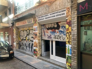 More details for Retail for Lease