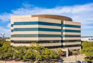 More details for 2700 NE Loop 410, San Antonio, TX - Office for Lease