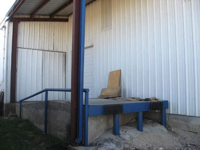 121 W 6th St, Justin, TX for lease - Other - Image 3 of 15