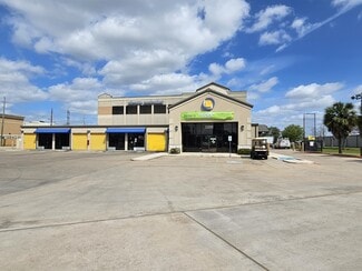 More details for 11500 FM 1960 Rd W, Houston, TX - Flex for Lease