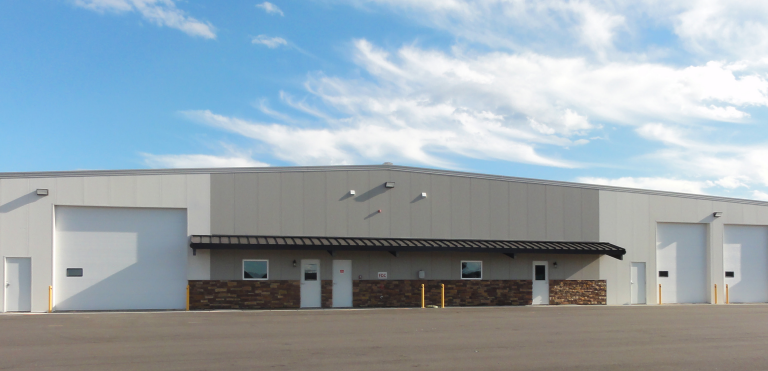 7700-7802 County Road 101 E, Shakopee, MN for lease - Building Photo - Image 1 of 2