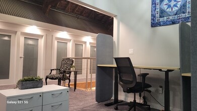 119 Griswold St, Glastonbury, CT for lease Interior Photo- Image 2 of 8