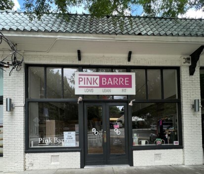 996 Virginia Ave NE, Atlanta, GA for sale Building Photo- Image 1 of 1